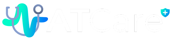 At care slide logo 1