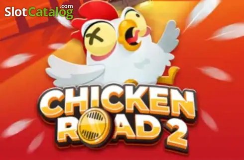 Best chicken road españa in Spain