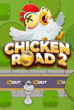 Jugar chicken road in Spain