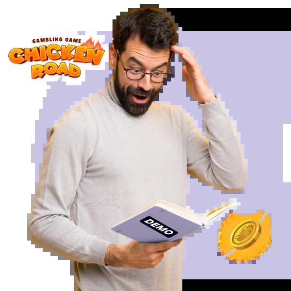 Chicken road 2 - Descubre el Juego Emocionante de Chicken Road 2 en España Chicken road 2 - Descubre el Juego Emocionante de Chicken Road 2 en España